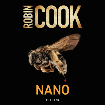 Nano