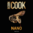 Nano