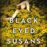 Black Eyed Susans