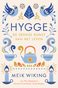 Hygge - Meik Wiking