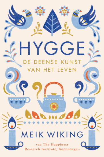 Hygge