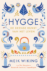 Hygge