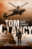 Tom Clancy Vriend of vijand