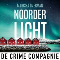 Noorderlicht - Mariska Overman