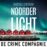 Noorderlicht