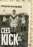 Cees Kick