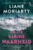 Grote kleine waarheid
