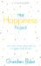 Het Happiness Project