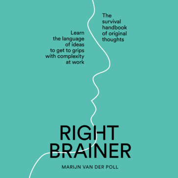 Rightbrainer