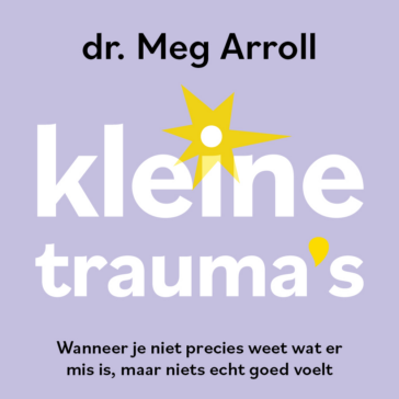 Kleine trauma’s