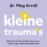 Kleine trauma’s