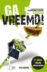 Ga vreemd!