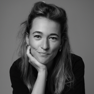 Milou Verbeke