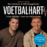 Voetbalhart