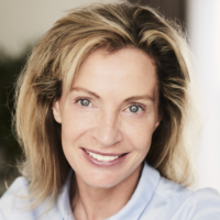 Astrid Holleeder