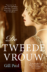 De tweede vrouw