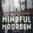 Mindful Moorden