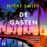 De gasten