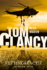 Tom Clancy Kettingreactie