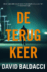 De terugkeer