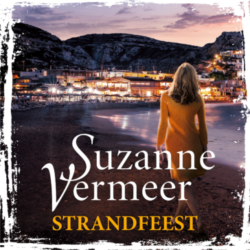 Strandfeest