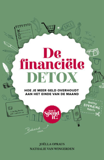 De financiële detox