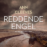 Reddende engel