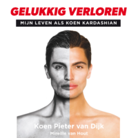 Gelukkig verloren - Koen van Dijk, Mireille van Hout