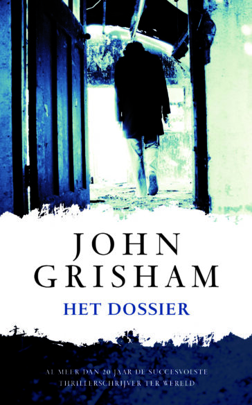 Het dossier