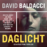 Daglicht