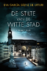 De stilte van de witte stad