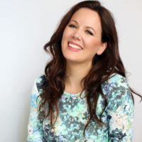 Beth Kempton