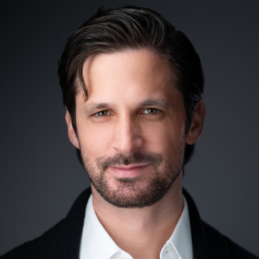Ben Meer