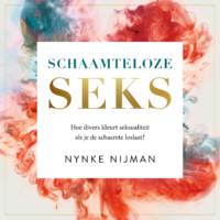 Schaamteloze seks - 