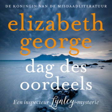 Dag des oordeels
