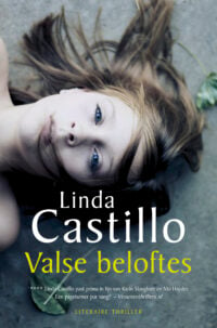 Valse beloftes - Linda Castillo