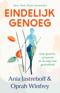 Eindelijk genoeg - Oprah Winfrey, Ania Jastreboff