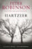 DCI Banks – Hartzeer