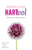 Hartvol