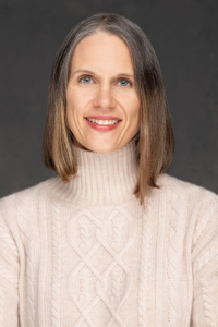 Julie Menanno