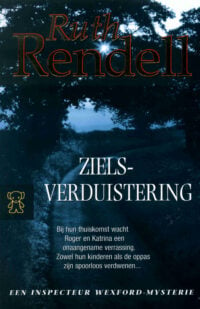 Zielsverduistering - Ruth Rendell