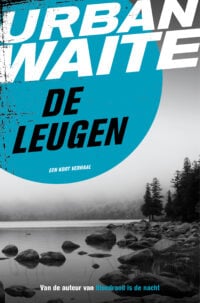 De leugen - Urban Waite