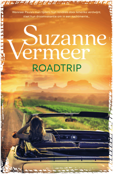 Roadtrip