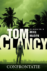 Tom Clancy Confrontatie