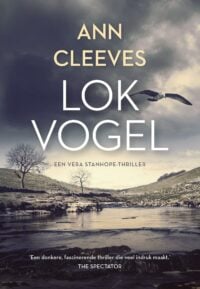 Lokvogel - Ann Cleeves