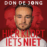 Hier klopt iets niet