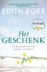 Het geschenk (herziene editie)