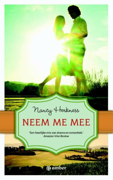 Neem me mee