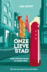 Onze lieve stad