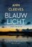 Blauw licht